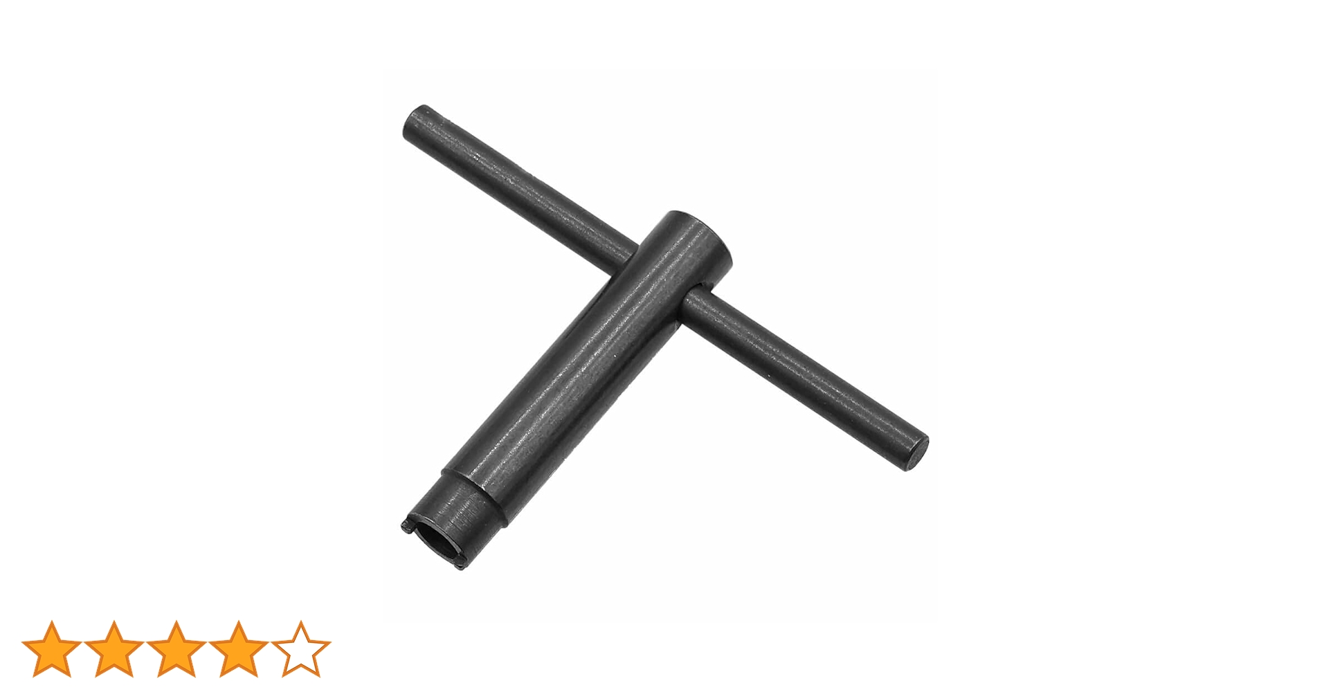 41x-woe2uEL.jpg_BO30,255,255,